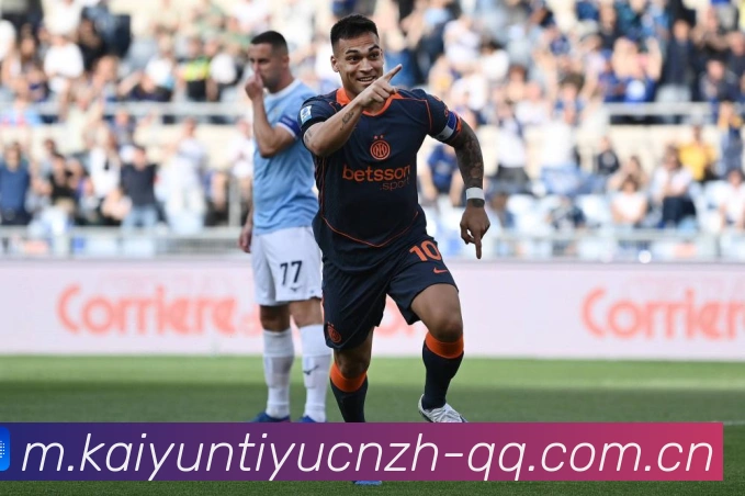 网球柯林斯全方位解析与技巧提升实用指南解析:最新赛事动态与深度分析 网球柯林斯全方位解析与技巧提升实用指南解析:最新赛事动态与深度分析